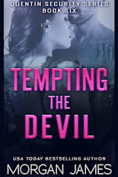 Tempting the Devil