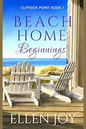 Beach Home Beginnings