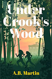 Under Crook's Wood