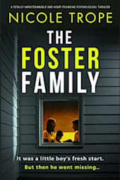 The Foster Family