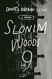 Slonim Woods 9