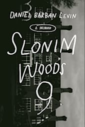 Slonim Woods 9