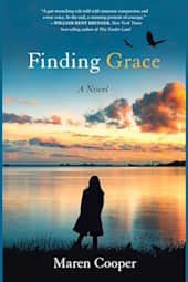 Finding Grace