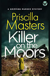 Killer on the Moors