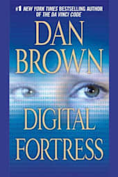 Digital Fortress