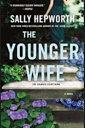 The Younger Wife