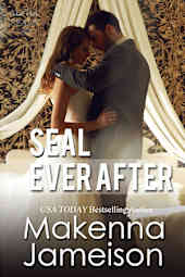 SEAL Ever After