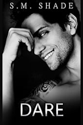 Dare