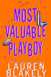 Most Valuable Playboy