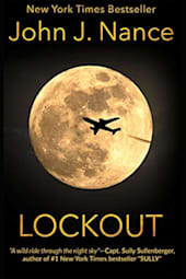 Lockout