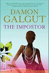 The Impostor