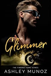 Glimmer