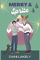 Merry & Sprite