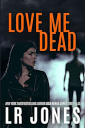 Love Me Dead