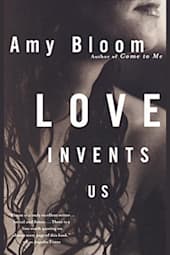 Love Invents Us