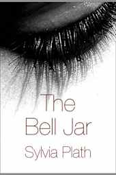 The Bell Jar