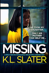 Missing
