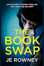 The Book Swap