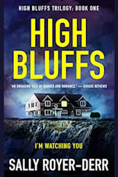 High Bluffs