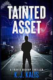 Tainted Asset