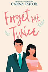 Forget Me Twice