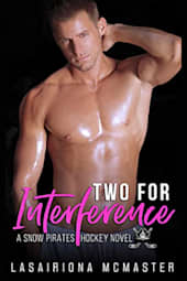 Two for Interference