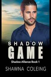 Shadow Game