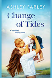 Change of Tides