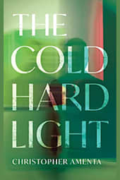 The Cold Hard Light