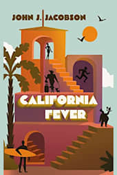 California Fever