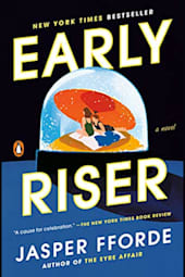 Early Riser