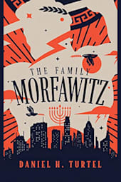 The Family Morfawitz