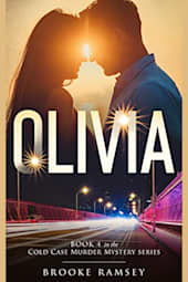 Olivia
