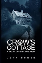 Crow's Cottage