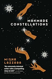 Manmade Constellations