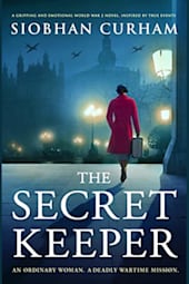 The Secret Keeper