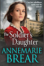 The Soldier's Daughter