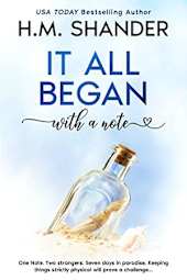 It All Began with a Note