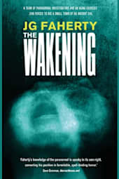 The Wakening