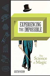 Experiencing the Impossible