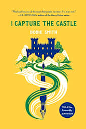 I Capture the Castle