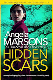 Hidden Scars