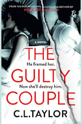 The Guilty Couple