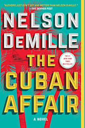 The Cuban Affair