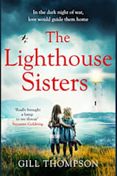 The Lighthouse Sisters