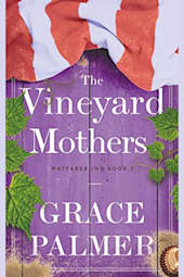 The Vineyard Mothers