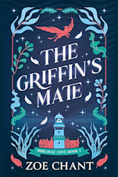 The Griffin's Mate