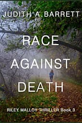 Race Against Death