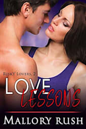 Love Lessons