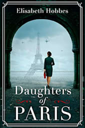 Daughters of Paris